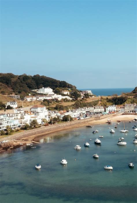 jerkasy|Visit Jersey: UK Breaks & Holidays .